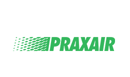 Praxair