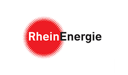 Rheinenergie